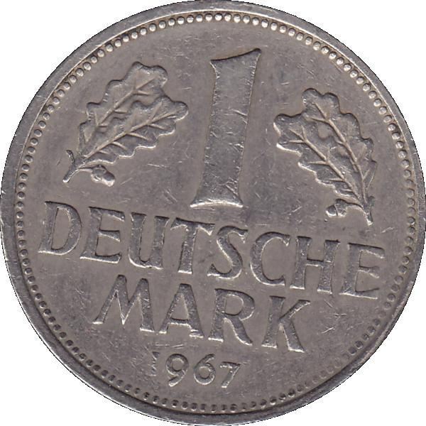 Quadratbild