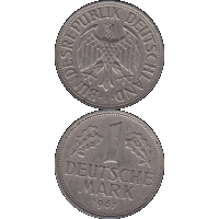 Urheber Kleinbild