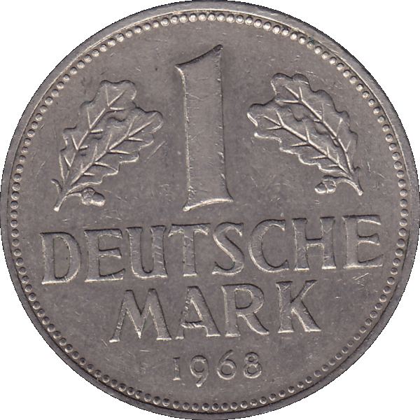 Quadratbild