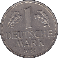 Urheber Kleinbild
