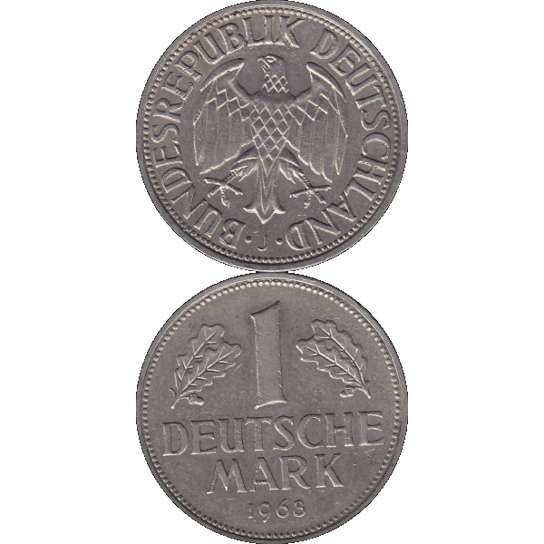 Quadratbild
