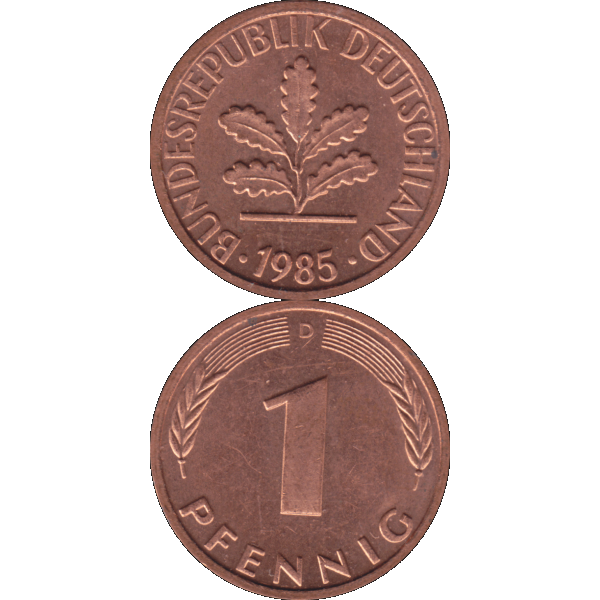 Quadratbild