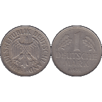 Urheber Kleinbild