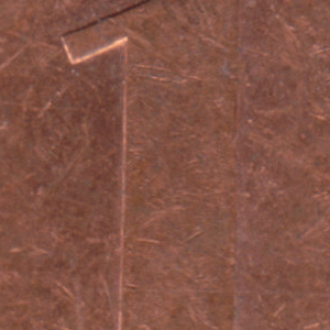 Urheber Mittelbild