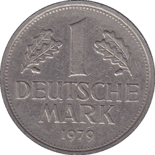 Quadratbild