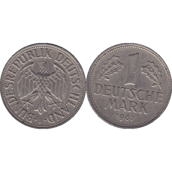 Quadratbild