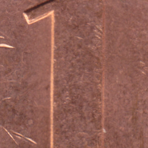 Urheber Mittelbild