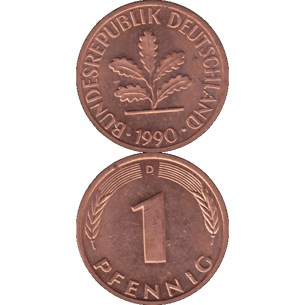 Quadratbild