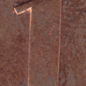 Urheber Mittelbild