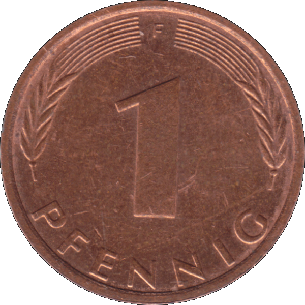 Quadratbild