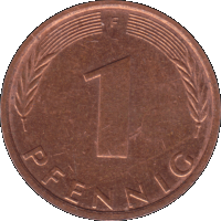 Urheber Kleinbild