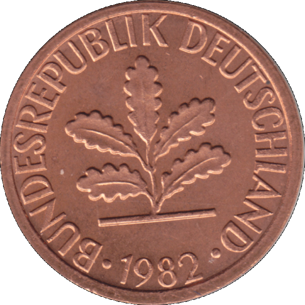 Quadratbild