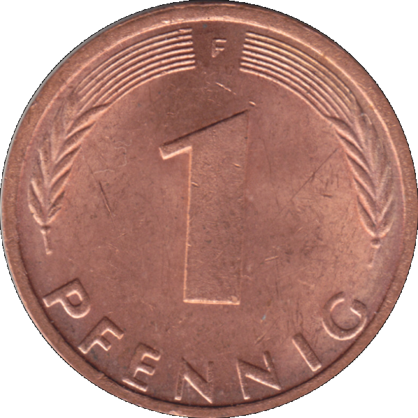 Quadratbild