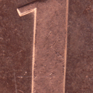 Urheber Mittelbild