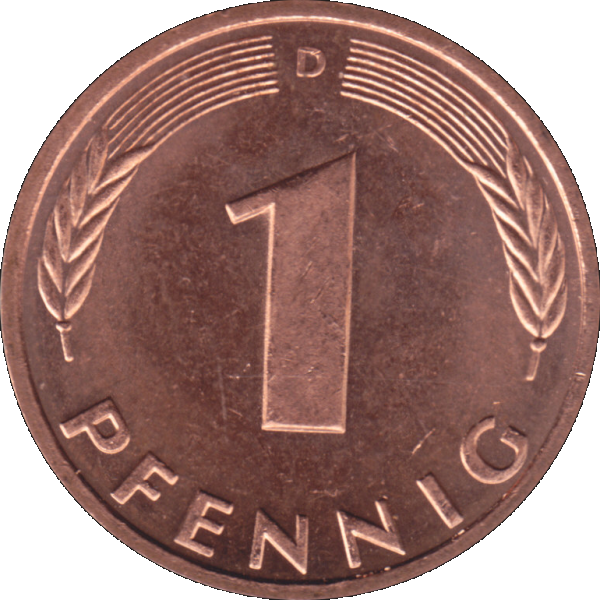 Quadratbild