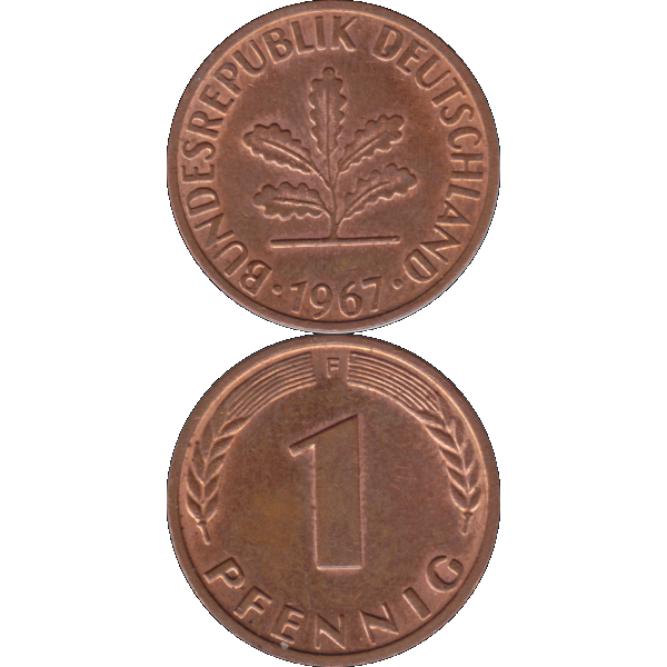 Quadratbild