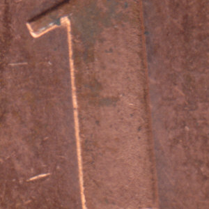 Urheber Mittelbild