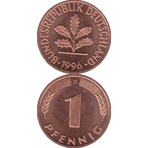 Quadratbild