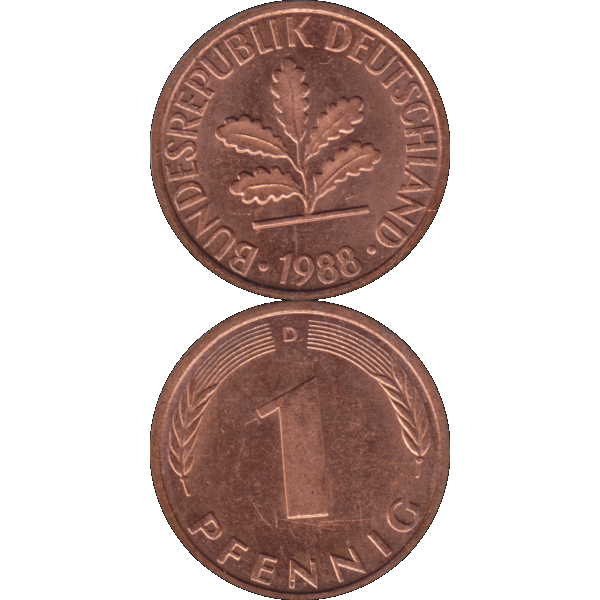 Quadratbild