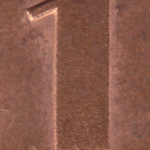 Urheber Mittelbild