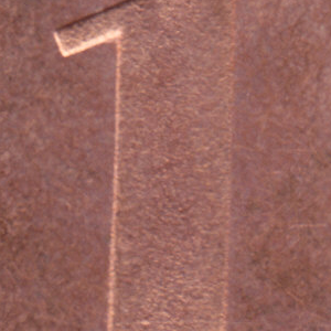 Urheber Mittelbild