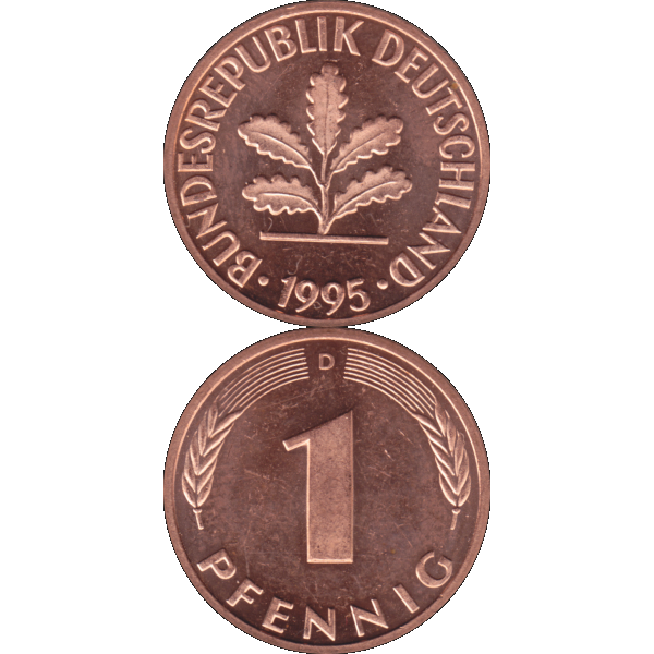 Quadratbild