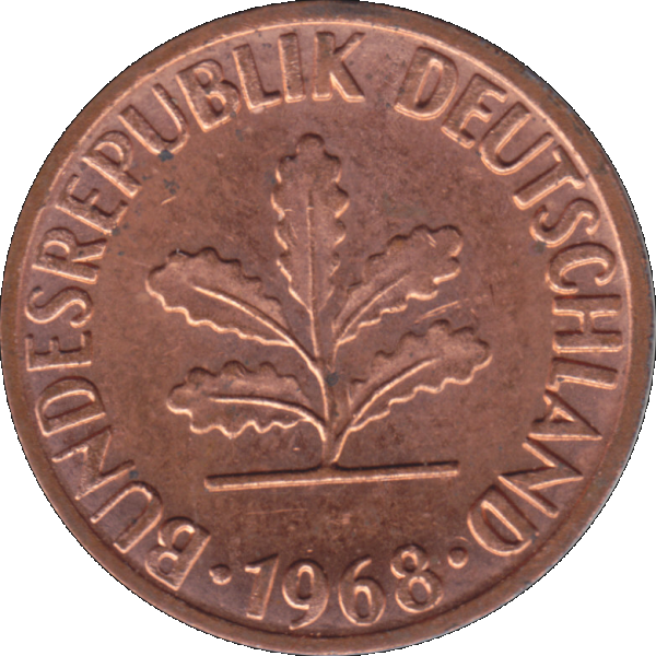 Quadratbild