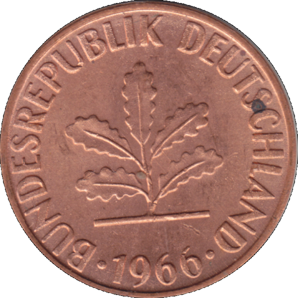 Quadratbild