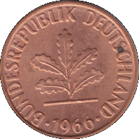 Urheber Kleinbild