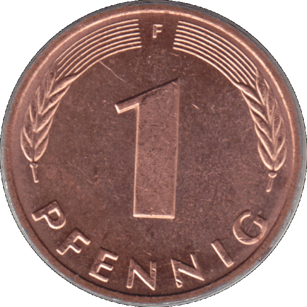 Quadratbild