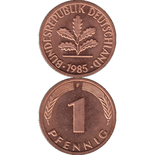 Quadratbild