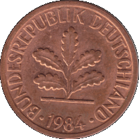 Urheber Kleinbild