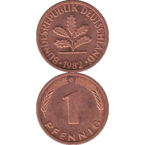 Quadratbild