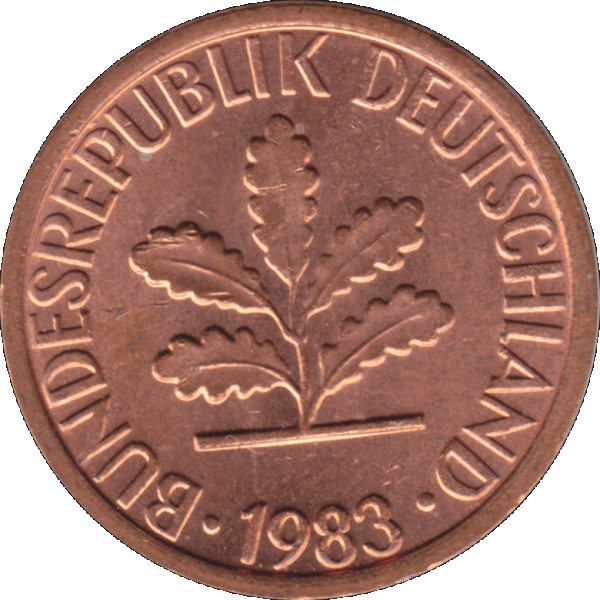 Quadratbild