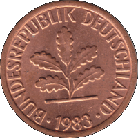 Urheber Kleinbild