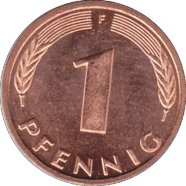 Quadratbild