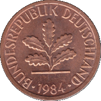 Urheber Kleinbild