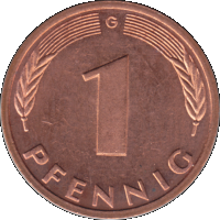 Urheber Kleinbild