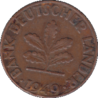 Urheber Kleinbild