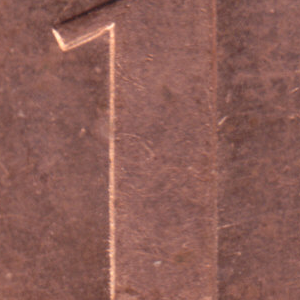 Urheber Mittelbild