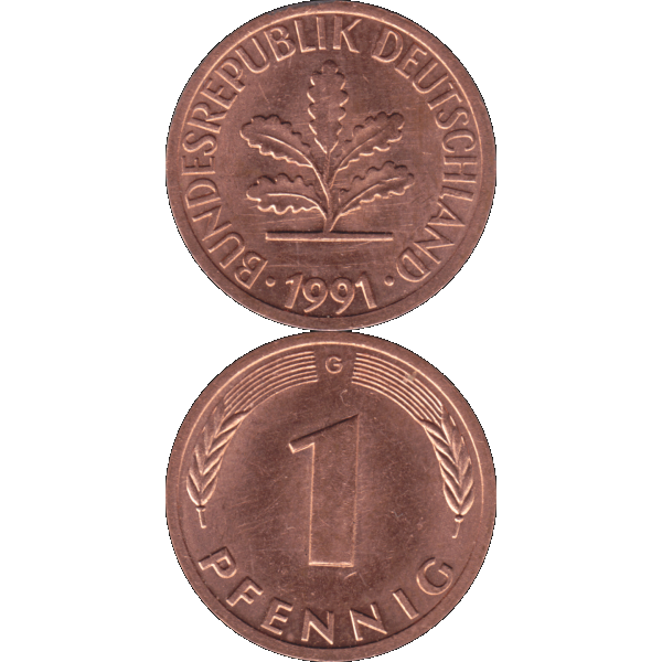 Quadratbild