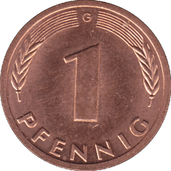 Quadratbild