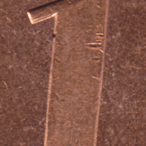 Urheber Mittelbild