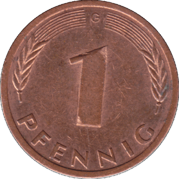 Quadratbild