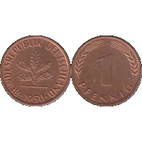 Urheber Kleinbild