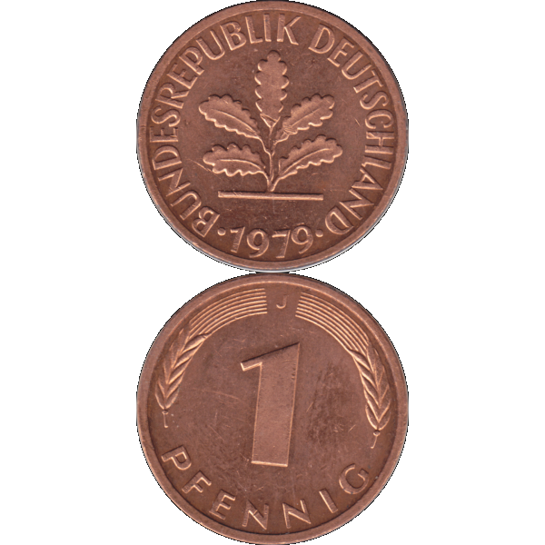 Quadratbild