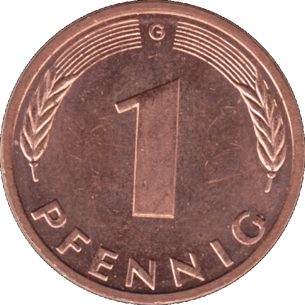 Quadratbild