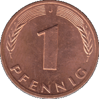 Urheber Kleinbild