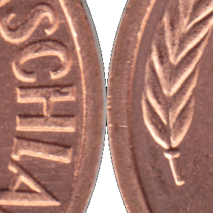 Quadratbild