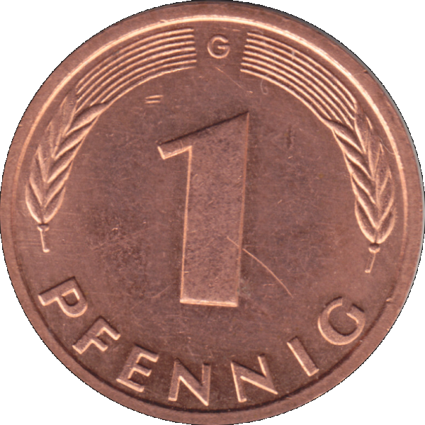 Quadratbild